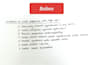 write easy to understand medical content as an mbbs doctor